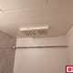 物件画像21