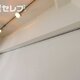 部屋画像25