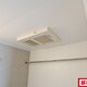 物件画像22