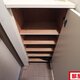 部屋画像26