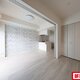 部屋画像27