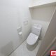 部屋画像17