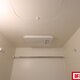 部屋画像25