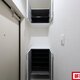 部屋画像12