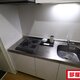 物件画像2