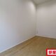 物件画像24