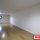 物件画像28