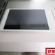物件画像30