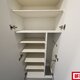 部屋画像16