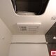 部屋画像21