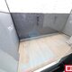 部屋画像9