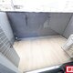 部屋画像9