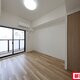部屋画像1