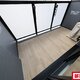 部屋画像9