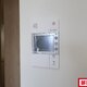部屋画像10