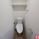 部屋画像19