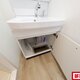 部屋画像24