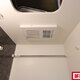 部屋画像21