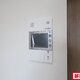 部屋画像10