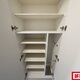 部屋画像16
