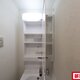 部屋画像23