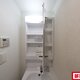 部屋画像25