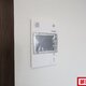 部屋画像10