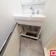 部屋画像24