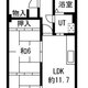 物件画像0