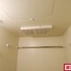 部屋画像23