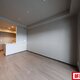 部屋画像26