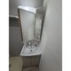部屋画像7