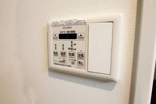 Bタイプのお写真です。