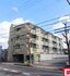 オオタ大針ビル