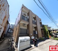 セモア百人町