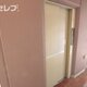 部屋画像19
