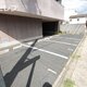 部屋画像20