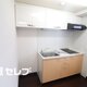 部屋画像2