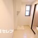 部屋画像5
