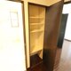部屋画像6