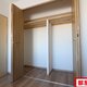 部屋画像6