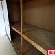 部屋画像6