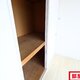 部屋画像24