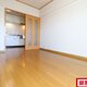 部屋画像1