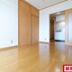 部屋画像13