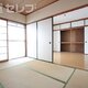 部屋画像13