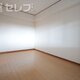 部屋画像24