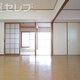 部屋画像27