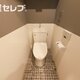 物件画像35