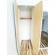部屋画像6